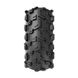 Купити Покрышка бескамерная VITTORIA Off-Road Mezcal III 27.5x2.25 XC-Trail TNT Fold Anthracite-Black G2.0 з доставкою по Україні