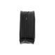 Купити Камера Continental Tour Tube Wide 28" A40 RE [ ->62-622] з доставкою по Україні