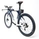 Купити Велосипед PARDUS Road Gomera Ultra Ultegra Di2 11s Disc Blue White Размер рамы L з доставкою по Україні