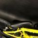Купити Велосипед 20.0 Eastern BMX LOWDOWN 20 yellow/chrome з доставкою по Україні