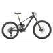 Купити Електровелосипед MONDRAKER ZENDIT RR S 29/27.5'' 170mm, DJI Avinox M2S 800Wh, Vortex Grey, M/L з доставкою по Україні