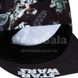 STAR WARS KIDS 5 PANELS CAP first order black, One Size, Кепка, Синтетичний