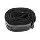 Купити Камера Continental Tour Tube Wide 28" A40 RE [ ->62-622] з доставкою по Україні
