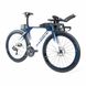 Купити Велосипед PARDUS Road Gomera Ultra Ultegra Di2 11s Розмір рами L з доставкою по Україні
