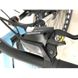 Купити Велосипед гірський Toprider 680 29" сірий з доставкою по Україні