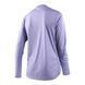 Купити Джерсі TLD WMNS LILIUM LS JERSEY [Lilac] SM з доставкою по Україні