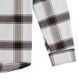 Купити Рубашка TLD GRIND FLANNEL YD PLAID [Mist] SM з доставкою по Україні