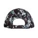 STAR WARS KIDS 5 PANELS CAP first order black, One Size, Кепка, Синтетичний