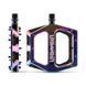 Купити Педали DMR Pedal - Vault - Lacon Signature Pedal з доставкою по Україні