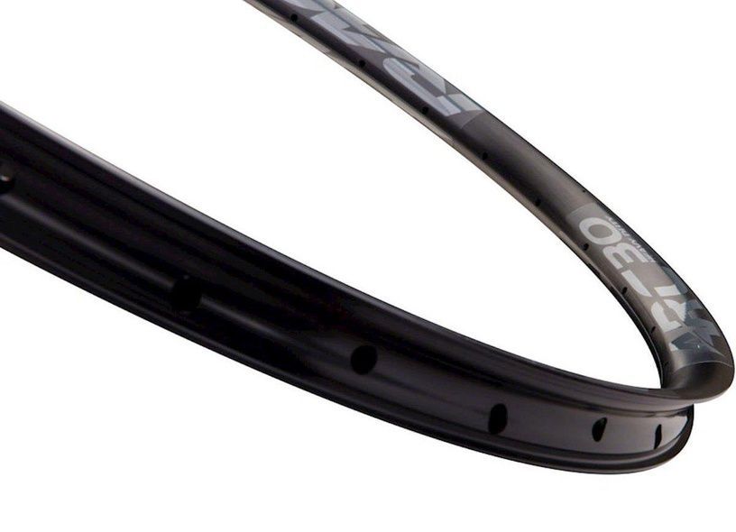 Купити Обід RaceFace FRIM, ARC OFFSET, 2019,35,29 ", 32H, GRY з доставкою по Україні