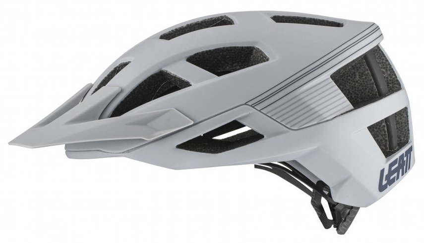 Шолом LEATT Helmet MTB 2.0 (Steel), L, L