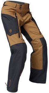 Брюки FOX RANGER GORE-TEX&reg; Adventure Pant (Pewter), 32