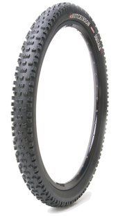 Купити Покришка Hutchinson SQUALE 27,5X2.25 TS TL з доставкою по Україні