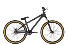 Купити Велосипед 26" Kellys Whip 30 2021 з доставкою по Україні
