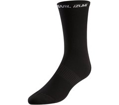 Купити Шкарпетки Pearl Izumi ELITE TALL високі, чорн, розм. L з доставкою по Україні