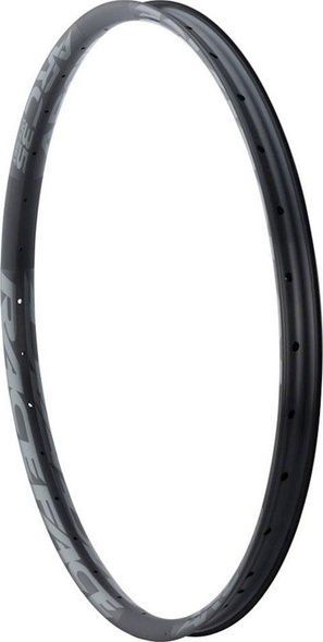 Купить Обод RaceFace RIM,ARC,CARBON,,36,29",32H,GRY с доставкой по Украине