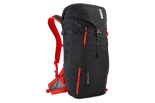 Рюкзак Thule AllTrail 25L Mens Mykonos (TH3203735)