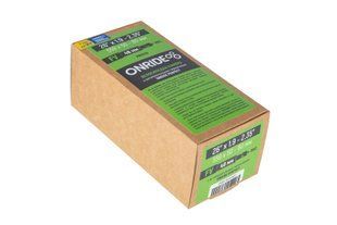 Купити Камера ONRIDE з герметиком ONRIDE Perfect 26"x1.9-2.35" (559x50-60) FV 48 RVC, герметизує проколи до з доставкою по Україні