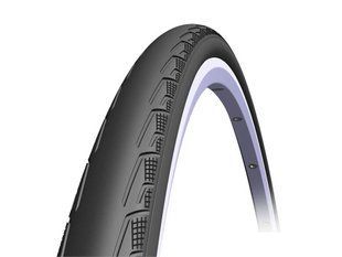 Купити Покришка 26x1.50 (40-559) Mitas SYRINX V80 Classic, 22 з доставкою по Україні