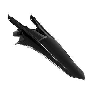 Крило Заднє R-TECH KTM EXC/EXCF 125-500 17-19 (Black)