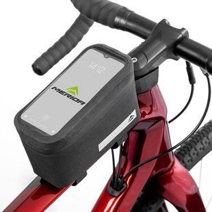 Чохол MERIDA SMARTPHONE L