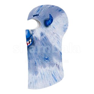 Polar Balaclava Rurry Multi балаклава