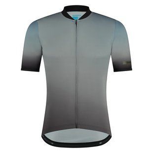Купить Велоджерси Shimano EVOLVE AVVENTURA мятная р.XS с доставкой по Украине