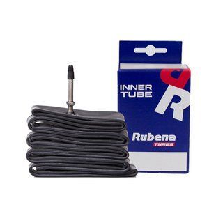 Купити Камера Rubena 700 x 28/45C (28/47 - 622/635) FV47 Classic (0,9 мм) з доставкою по Україні