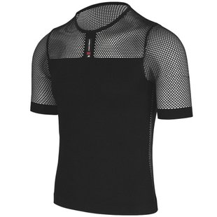 Купити Білизна ASSOS SS Skin Layer Superleger Black Series Розмір 1 з доставкою по Україні