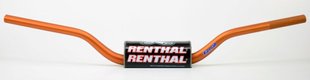 Кермо Renthal Fatbar (Gold), RC HIGH