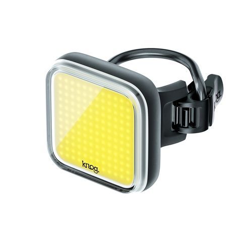 Купити Мигалка передня Knog Blinder X Front 200 Lumens з доставкою по Україні
