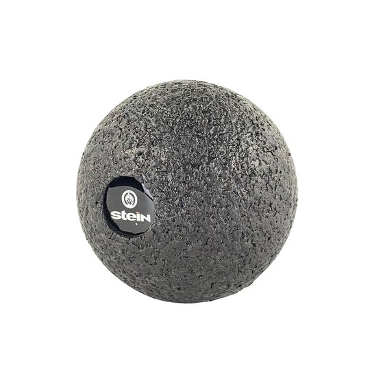 М'яч масажний одинарний Stein LMI-1036