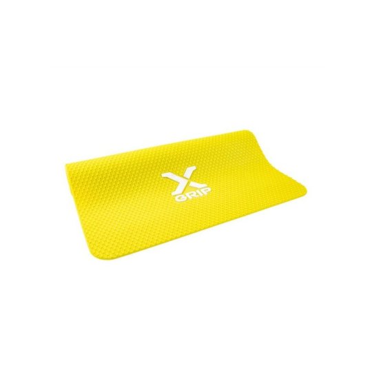 Чохол X-GRIP NO Slip (Yellow)