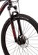 Купити Велосипед горный 27,5" Mongoose MONTANA SPORT L, 2021 черный з доставкою по Україні