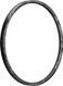 Купити Обод RaceFace RIM,ARC,CARBON,,36,29",32H,GRY з доставкою по Україні