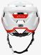 Шолом Ride 100% ALTIS Helmet (White), L/XL