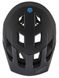Шолом Leatt Helmet MTB 1.0 Mountain [Black], S, S