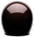 Шолом BELL CUSTOM 500 Helmet - FLAKE (Rootbeer), M