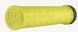 Купити Гріпси RaceFace RF GRIP GETTA, 33MM, YELLOW, BLACK з доставкою по Україні