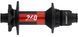 Купити Втулка DT SWISS 240 142/12 IS-6 bolt Sram XD 28 отв. EXP, задня з доставкою по Україні