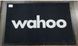 Килимок WAHOO Shop Door Mat 100х65cm