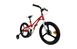 Купити Велосипед RoyalBaby GALAXY FLEET PLUS MG 18", OFFICIAL UA, красный з доставкою по Україні