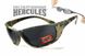 Окуляри захисні Global Vision Hercules-6 Digital Camo (gray) сірі