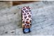 Купити Крепление для камеры KasyBag Strap Tube Leopard з доставкою по Україні