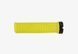 Купити Гріпси RaceFace RF GRIP GETTA, 33MM, YELLOW, BLACK з доставкою по Україні