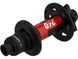 Купити Втулка DT SWISS 240 142/12 IS-6 bolt Sram XD 28 отв. EXP, задня з доставкою по Україні