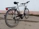 Купити Велосипед вживань 28 Btwin AL vbr, металік з доставкою по Україні