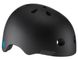 Шолом Leatt Helmet MTB 1.0 Urban [Black], M/L