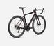 Купити Велосипед Orbea TERRA M30TEAM 1X L Wine Red Carbon View (Gloss) з доставкою по Україні