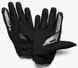 Купити Рукавички Ride 100% RIDECAMP Glove (Red), S (8) (10018-003-10) з доставкою по Україні